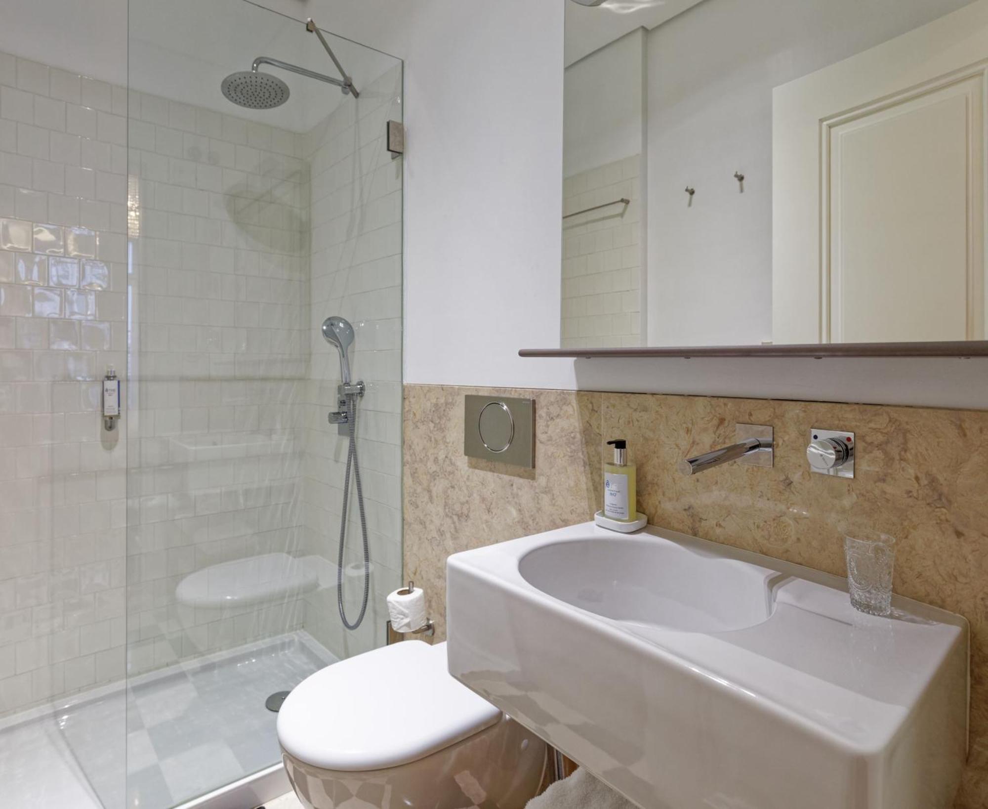 Boutique Chiado Suites Lisbon Ruang foto