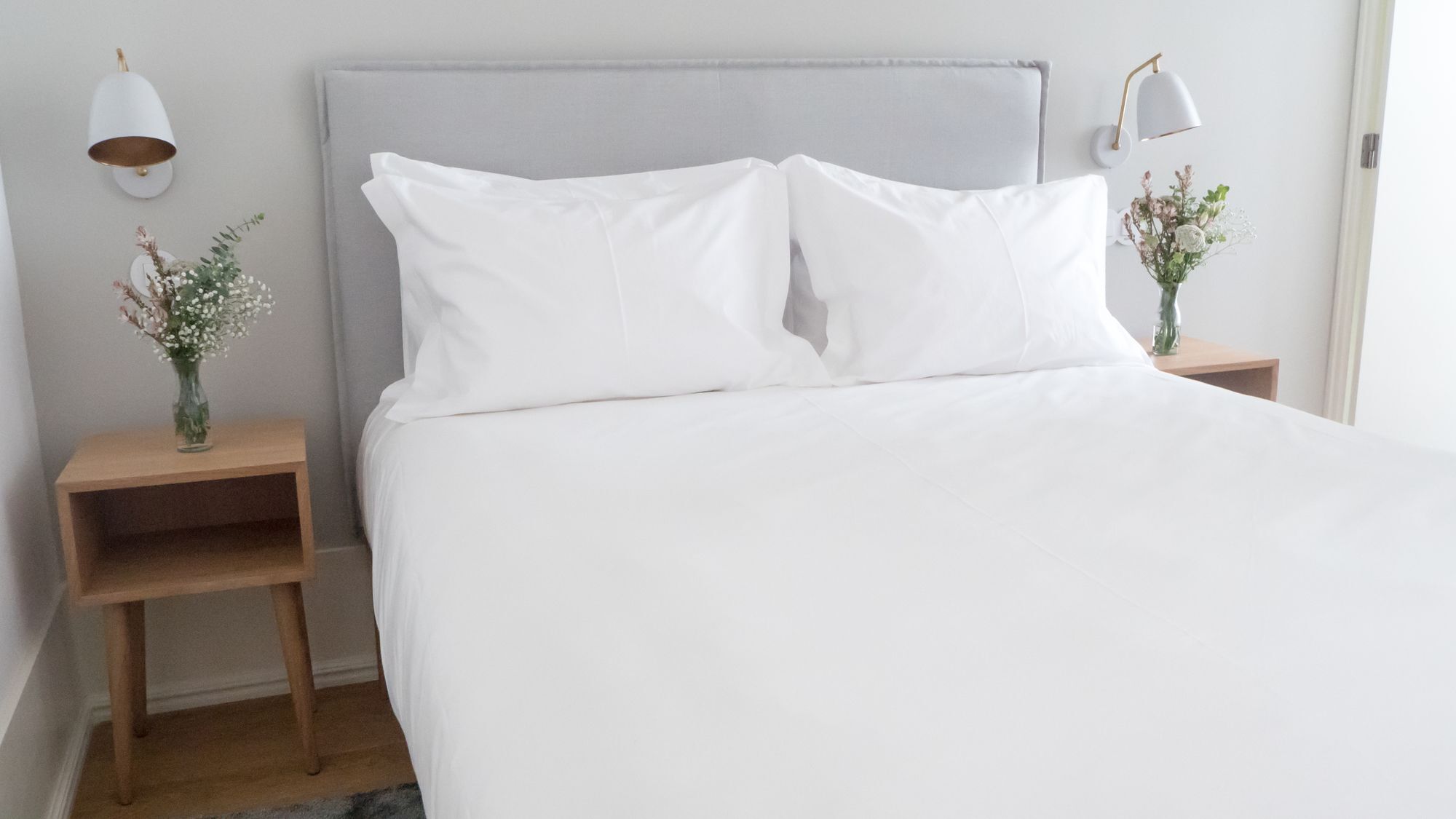 Boutique Chiado Suites Lisbon Bagian luar foto